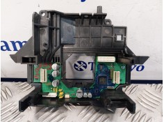 Recambio de modulo electronico para ford mondeo ber. (ca2) referencia OEM IAM 6G9T13N064DJ  