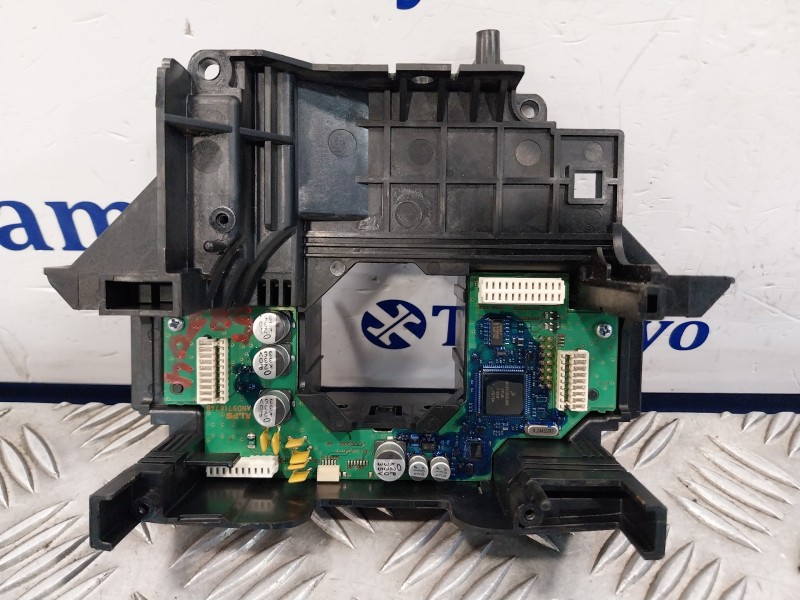 Recambio de modulo electronico para ford mondeo ber. (ca2) referencia OEM IAM 6G9T13N064DJ  