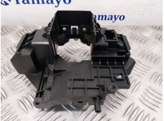 Recambio de modulo electronico para ford mondeo ber. (ca2) referencia OEM IAM 6G9T13N064DJ   2