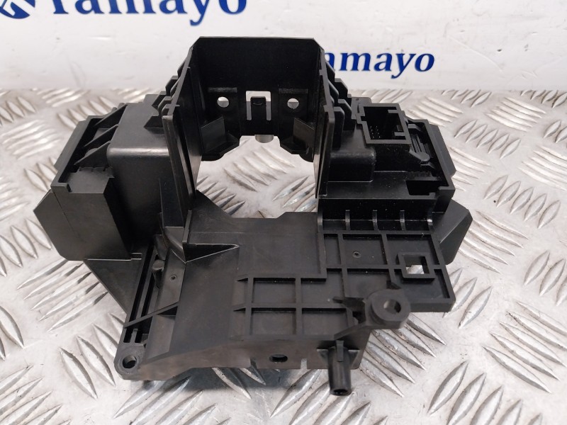 Recambio de modulo electronico para ford mondeo ber. (ca2) referencia OEM IAM 6G9T13N064DJ  