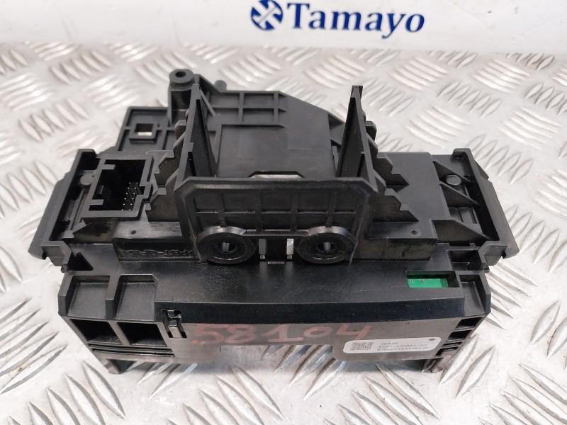 Recambio de modulo electronico para ford mondeo ber. (ca2) referencia OEM IAM 6G9T13N064DJ  