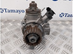 Recambio de bomba inyeccion para citroën c4 lim. referencia OEM IAM 0445010739  9811347380