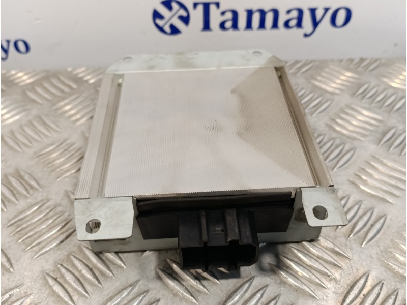 Recambio de modulo electronico para audi a4 berlina (8e) 1.9 tdi referencia OEM IAM 8E5035223  