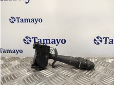 Recambio de mando limpia para renault espace iv (jk0) referencia OEM IAM 8200012244  34448501AR