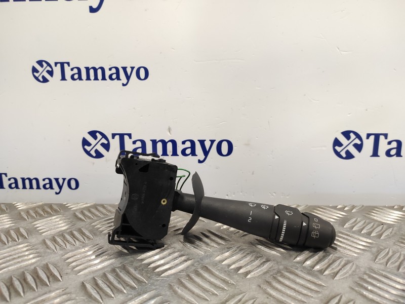 Recambio de mando limpia para renault espace iv (jk0) referencia OEM IAM 8200012244  34448501AR