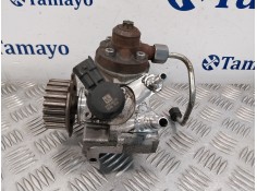 Recambio de bomba inyeccion para citroën c4 lim. referencia OEM IAM 0445010739  9811347380 2