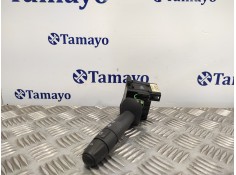 Recambio de mando limpia para renault espace iv (jk0) referencia OEM IAM 8200012244  34448501AR 2