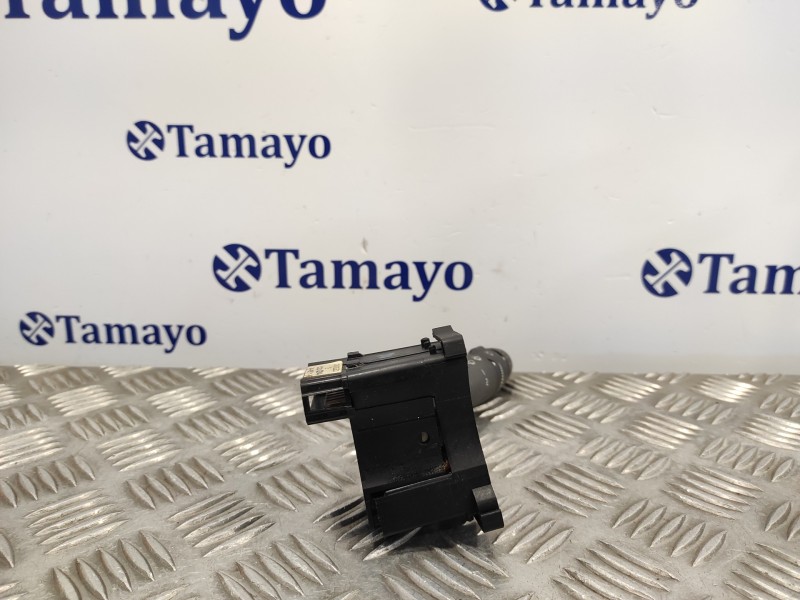 Recambio de mando limpia para renault espace iv (jk0) referencia OEM IAM 8200012244  34448501AR
