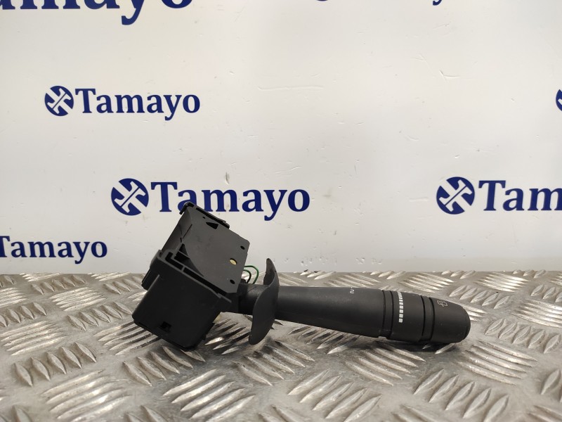Recambio de mando limpia para renault espace iv (jk0) referencia OEM IAM 8200012244  34448501AR