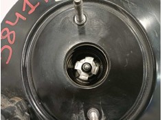 Recambio de servofreno para citroën c4 cactus referencia OEM IAM 9811514380   2