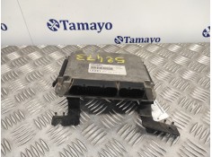 Recambio de centralita motor uce para audi a3 (8l) 1.6 referencia OEM IAM 5WP419302  06A906019D