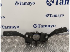 Recambio de mando multifuncion para seat toledo (kg3) 1.6 tdi referencia OEM IAM 6RA953521  