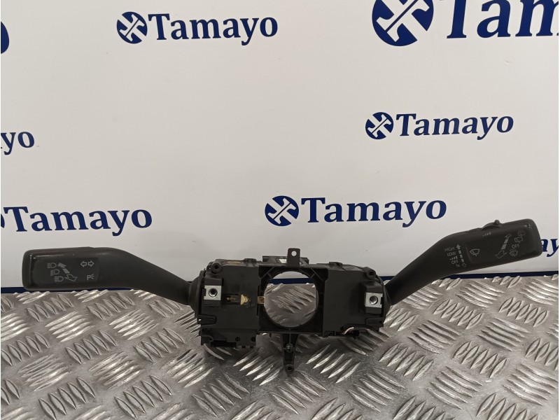 Recambio de mando multifuncion para seat toledo (kg3) 1.6 tdi referencia OEM IAM 6RA953521  