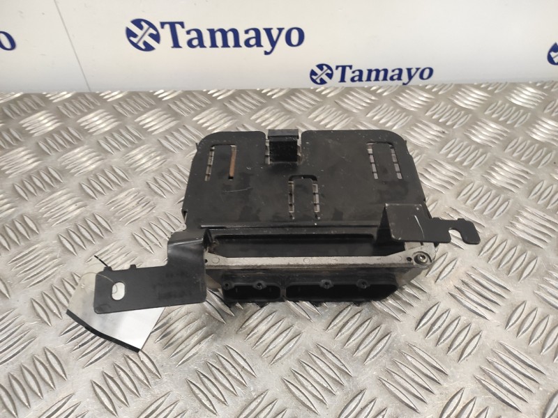 Recambio de centralita motor uce para audi a3 (8l) 1.6 referencia OEM IAM 5WP419302  06A906019D
