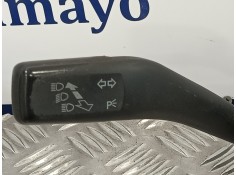 Recambio de mando multifuncion para seat toledo (kg3) 1.6 tdi referencia OEM IAM 6RA953521   2