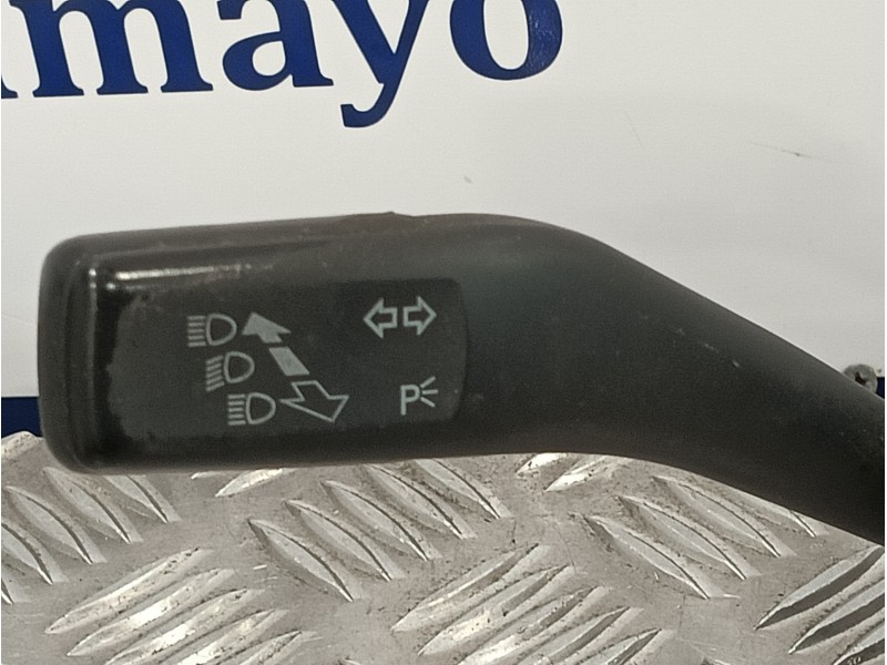 Recambio de mando multifuncion para seat toledo (kg3) 1.6 tdi referencia OEM IAM 6RA953521  
