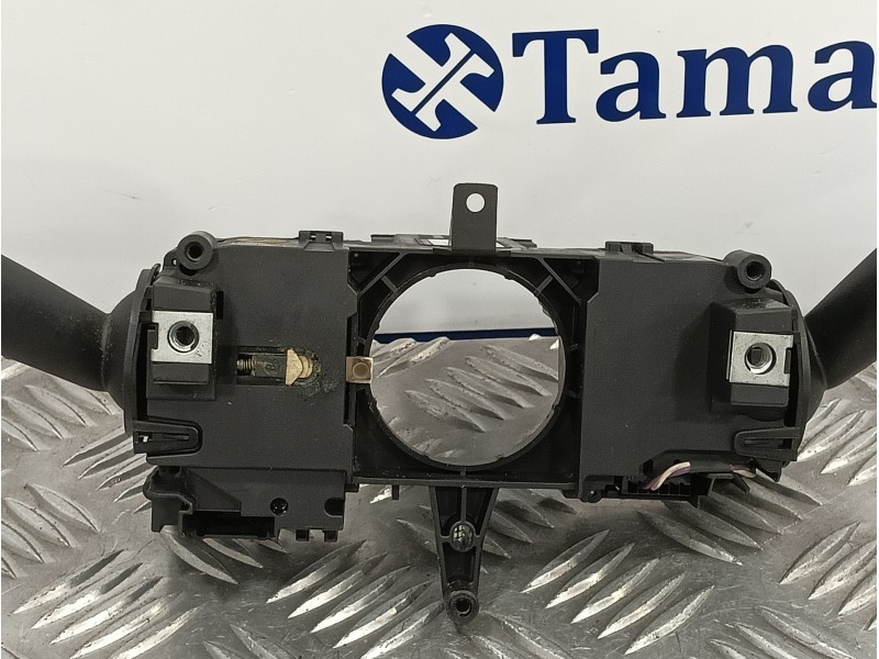 Recambio de mando multifuncion para seat toledo (kg3) 1.6 tdi referencia OEM IAM 6RA953521  