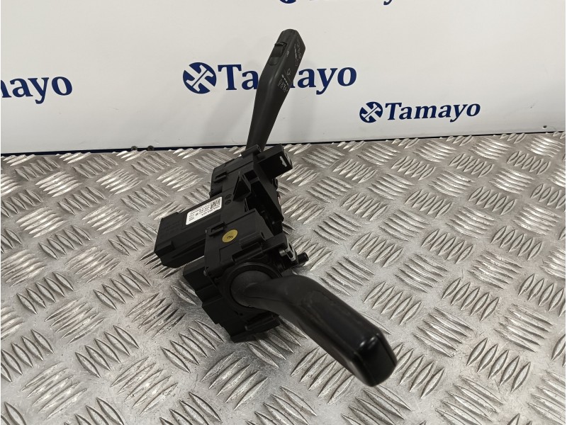 Recambio de mando multifuncion para seat toledo (kg3) 1.6 tdi referencia OEM IAM 6RA953521  