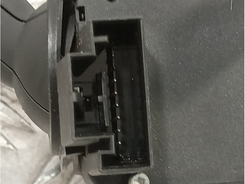 Recambio de mando multifuncion para seat toledo (kg3) 1.6 tdi referencia OEM IAM 6RA953521  