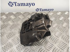 Recambio de pinza freno delantera derecha para peugeot 106 (s2) 1.1 referencia OEM IAM 9623632380   2