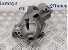 Recambio de motor arranque para bmw x3 (f25) referencia OEM IAM 1241857023803  0001148034