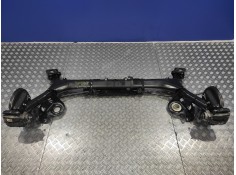 Recambio de puente trasero para citroën ds4 2.0 hdi fap referencia OEM IAM   