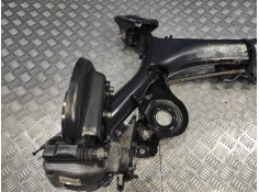 Recambio de puente trasero para citroën ds4 2.0 hdi fap referencia OEM IAM    2