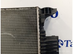 Recambio de radiador agua para ford focus lim. black&red referencia OEM IAM EJ738005AG  EJ738005A 2