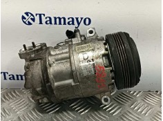Recambio de compresor aire acondicionado para bmw x3 (e83) referencia OEM IAM 914535301  A4101130A024