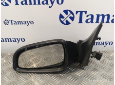 Recambio de retrovisor izquierdo para bmw z4 roadster (e85) 2.0 16v cat referencia OEM IAM  7804974156 6777498