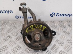 Recambio de bomba direccion para nissan pathfinder (r51) referencia OEM IAM 9Z024078  