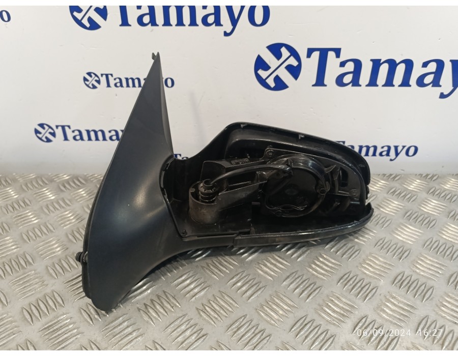 Recambio de retrovisor izquierdo para bmw z4 roadster (e85) 2.0 16v cat referencia OEM IAM  7804974156 6777498