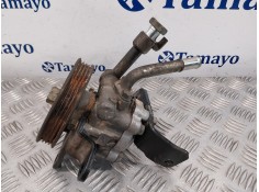 Recambio de bomba direccion para nissan pathfinder (r51) referencia OEM IAM 9Z024078   2
