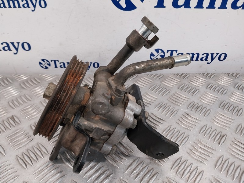 Recambio de bomba direccion para nissan pathfinder (r51) referencia OEM IAM 9Z024078  