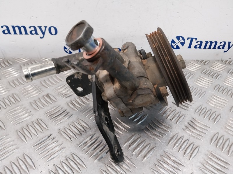 Recambio de bomba direccion para nissan pathfinder (r51) referencia OEM IAM 9Z024078  