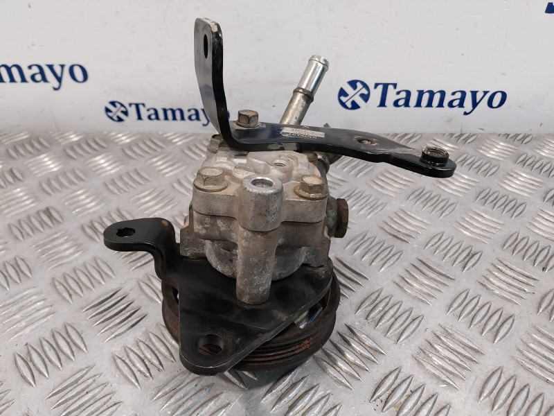 Recambio de bomba direccion para nissan pathfinder (r51) referencia OEM IAM 9Z024078  