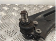 Recambio de brazo suspension inferior delantero izquierdo para citroën c3 1.4 hdi referencia OEM IAM    2