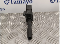 Recambio de bobina encendido para seat leon (5f1) 1.4 16v tsi referencia OEM IAM 04E905110K  77300010 2