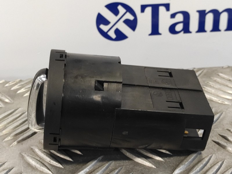 Recambio de mando luces para seat toledo (kg3) 1.6 tdi referencia OEM IAM 6JA9415316JA941531  6JA941531F