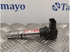 Recambio de bobina encendido para seat ibiza (6l1) 1.4 16v referencia OEM IAM 036905715E  78292003