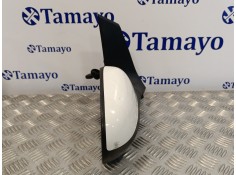 Recambio de retrovisor derecho para ford ka (ccu) 1.3 tdci cat referencia OEM IAM 7355455770S   2