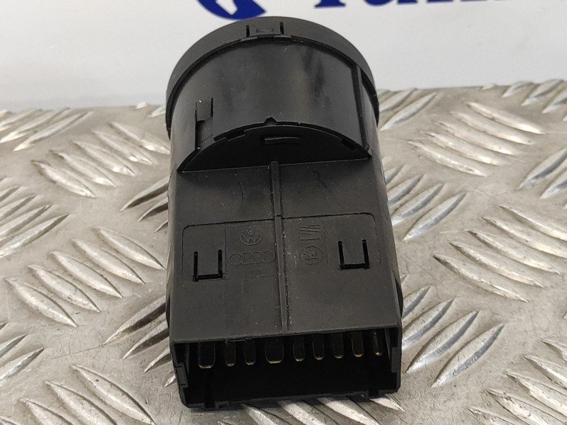 Recambio de mando luces para seat toledo (kg3) 1.6 tdi referencia OEM IAM 6JA9415316JA941531  6JA941531F