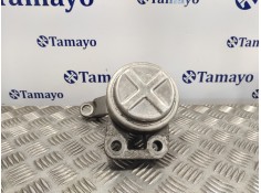 Recambio de soporte motor para ford mondeo ber. (ca2) referencia OEM IAM 6G916F012EE  HL8022M05