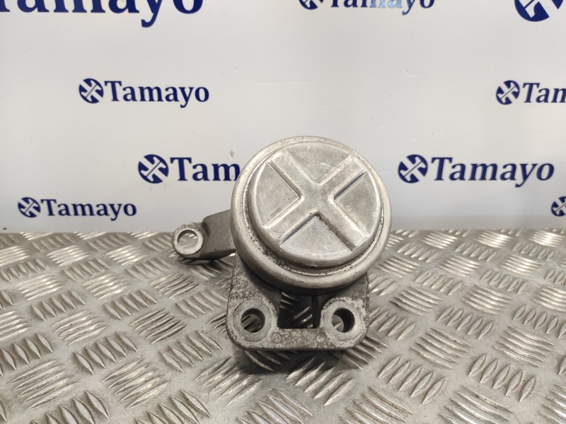 Recambio de soporte motor para ford mondeo ber. (ca2) referencia OEM IAM 6G916F012EE  HL8022M05