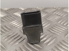 Recambio de bobina encendido para seat ibiza (6l1) 1.4 16v referencia OEM IAM 036905715E  78292003 2