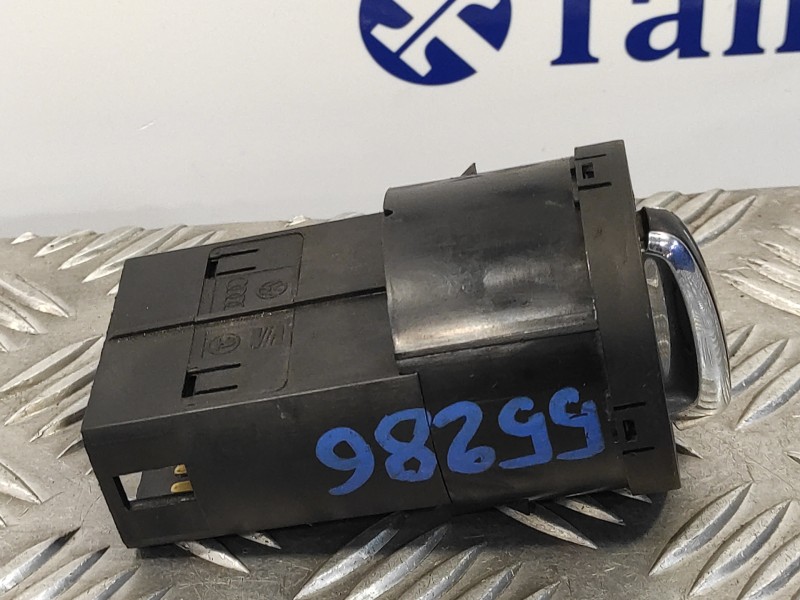 Recambio de mando luces para seat toledo (kg3) 1.6 tdi referencia OEM IAM 6JA9415316JA941531  6JA941531F