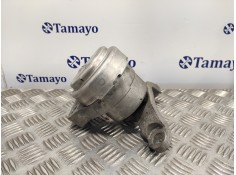Recambio de soporte motor para ford mondeo ber. (ca2) referencia OEM IAM 6G916F012EE  HL8022M05 2