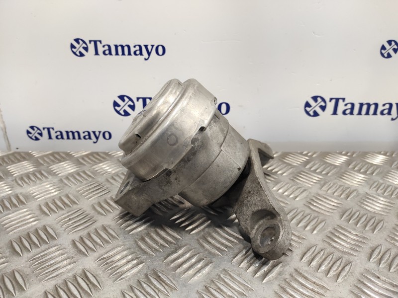 Recambio de soporte motor para ford mondeo ber. (ca2) referencia OEM IAM 6G916F012EE  HL8022M05
