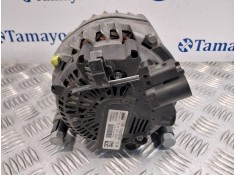 Recambio de alternador para citroën c4 cactus referencia OEM IAM 9810525380 TG15S218 2624310A 2
