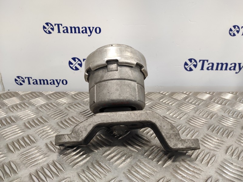 Recambio de soporte motor para ford mondeo ber. (ca2) referencia OEM IAM 6G916F012EE  HL8022M05